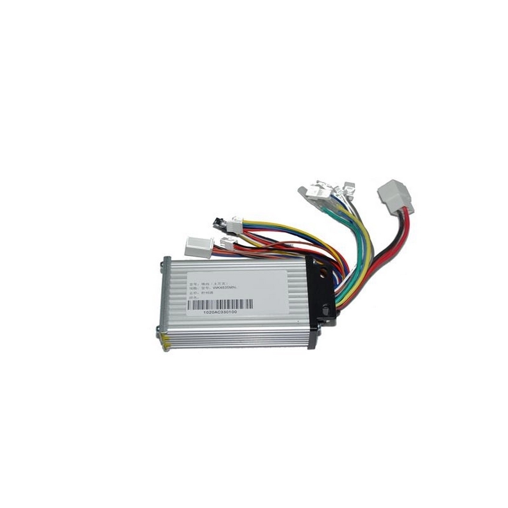 RKS ECOTECH BEYİN [ELEGANT] #RK 27066
